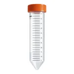 Merck Corning 50 mL centrifuge tubes