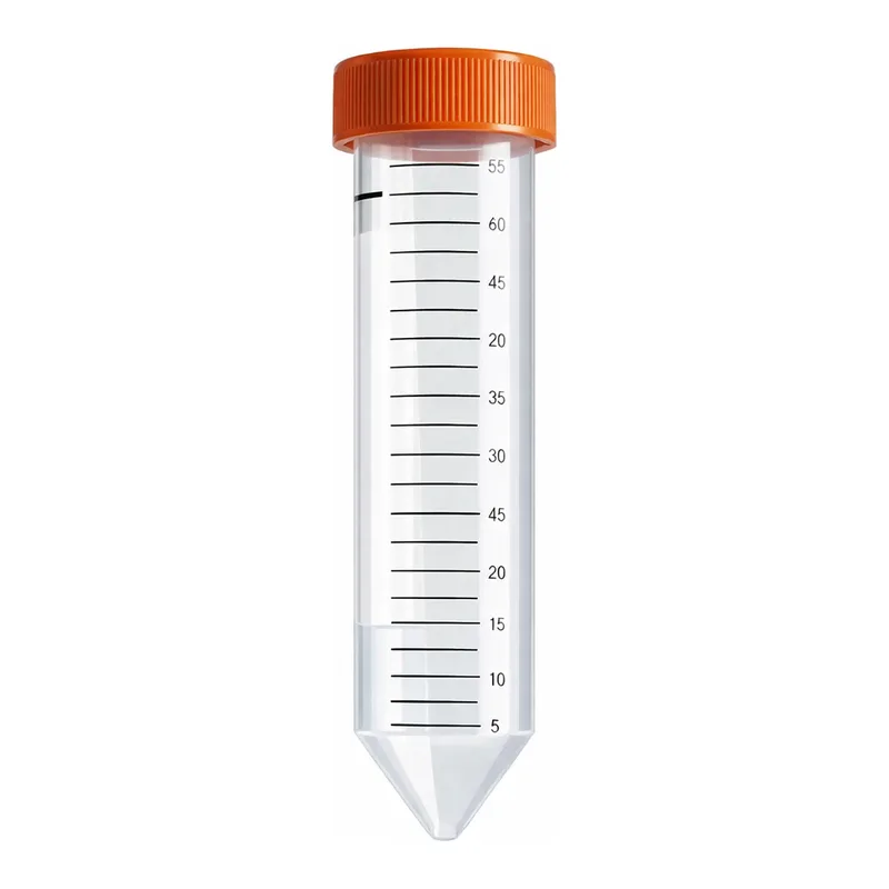 Merck Corning 50 mL centrifuge tubes