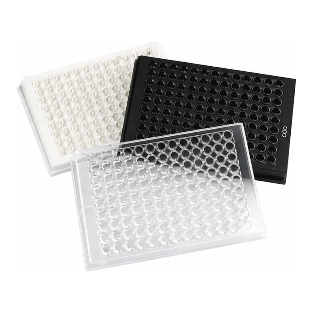 Merck Corning 96 Well Half-Area Microplate