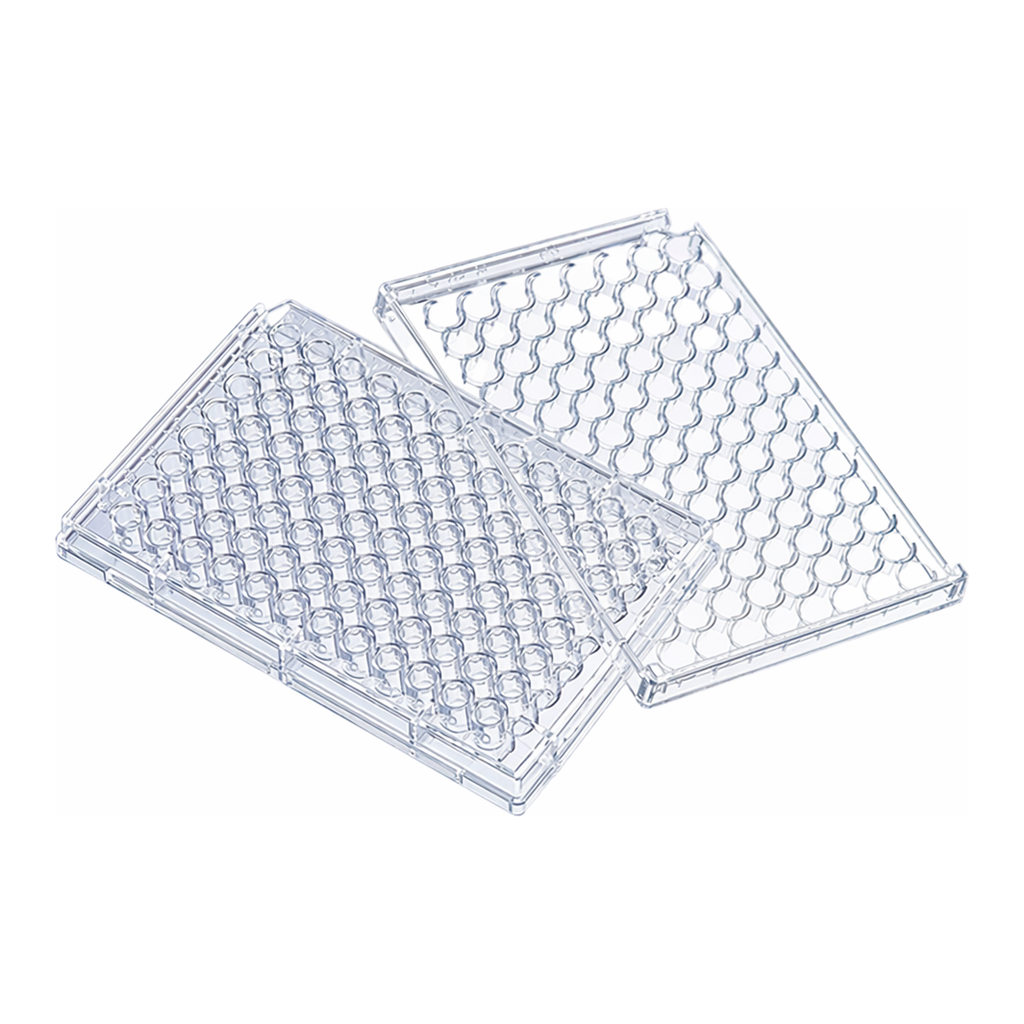 Merck Corning 96 Well CellBIND Microplates