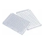 Merck Corning 96 Well CellBIND Microplates