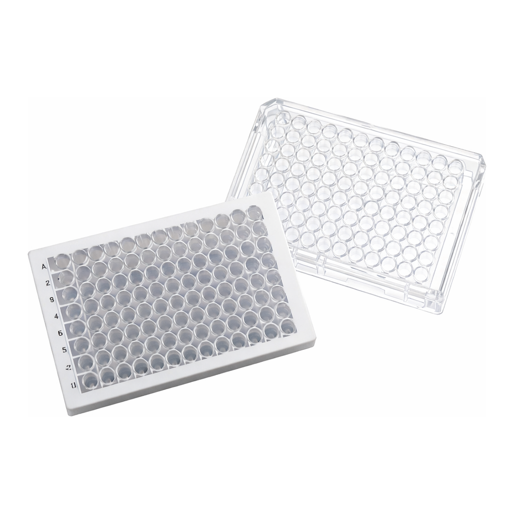 Merck Corning 96 Well Sulfhydryl-BIND 96 Microplate