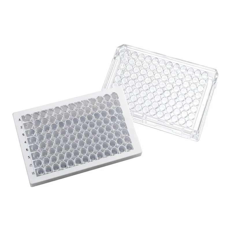 Merck Corning 96 Well Sulfhydryl-BIND 96 Microplate