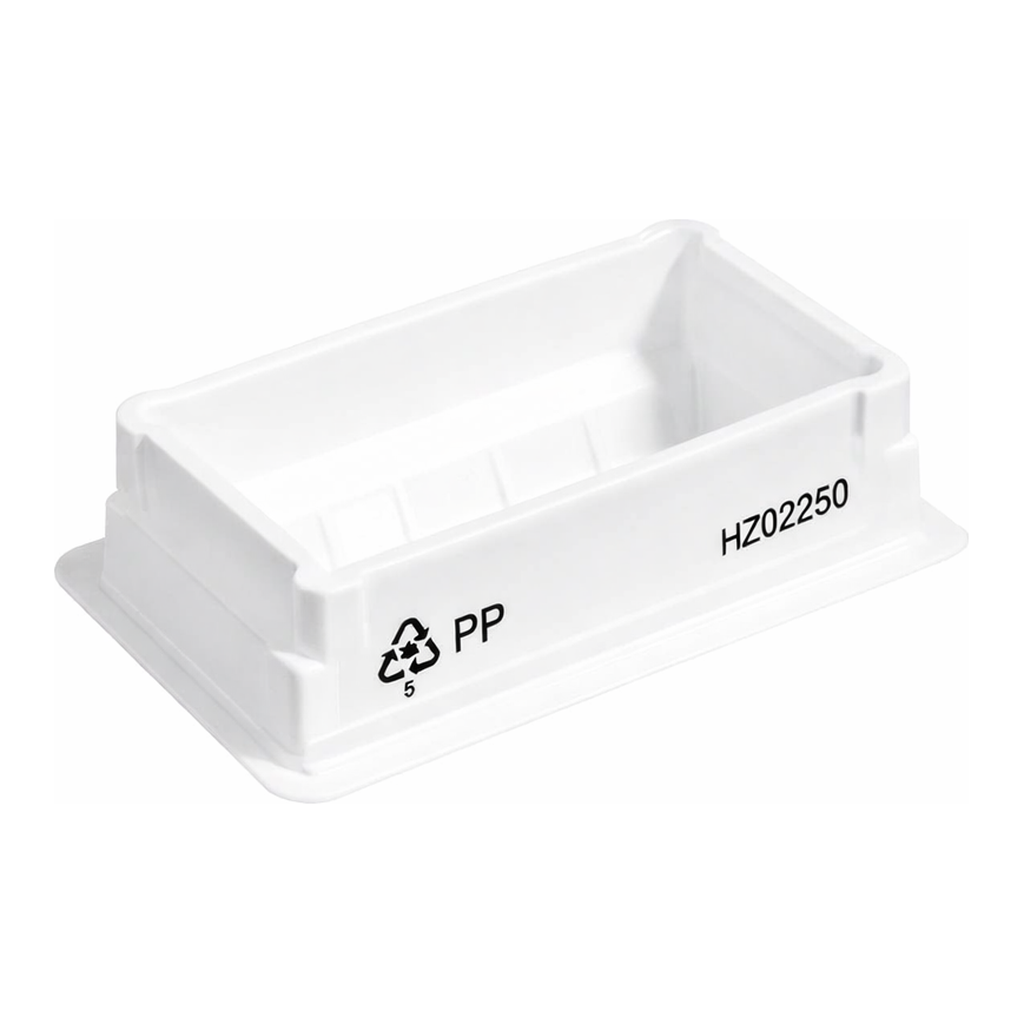 Merck Corning Costar reagent reservoirs