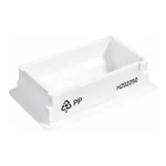 Merck Corning Costar reagent reservoirs