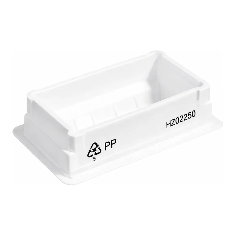 Merck Corning Costar reagent reservoirs