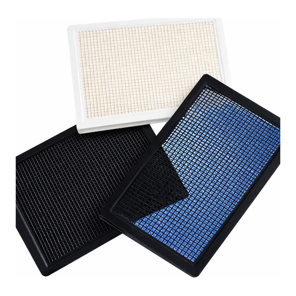 Merck Corning CellBIND 1536 well microplates
