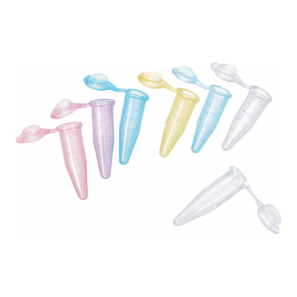 Merck Corning Costar low binding microcentrifuge tubes