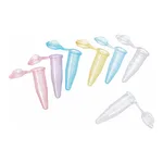 Merck Corning Costar low binding microcentrifuge tubes