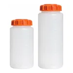 Merck Corning centrifuge bottle
