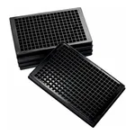 Merck Corning CellBIND 384 well microplate