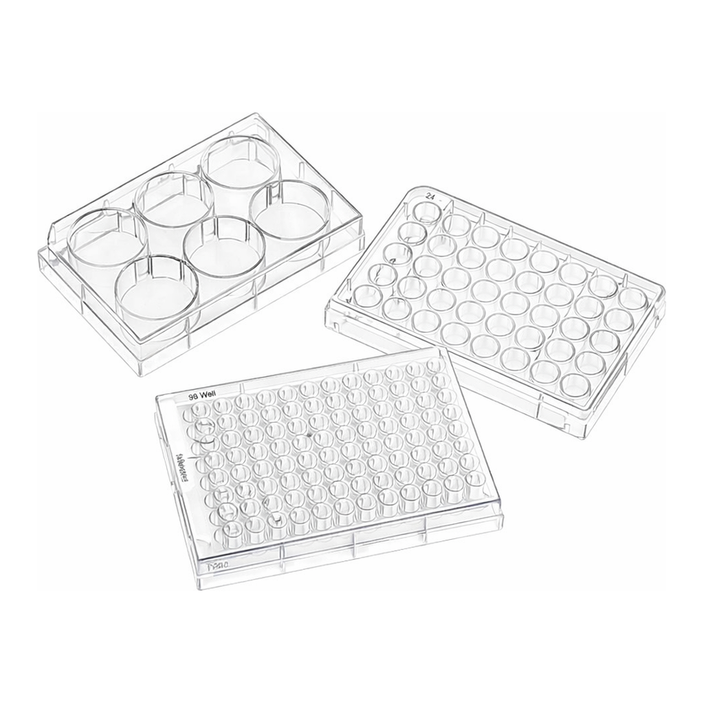 Merck Corning Costar Ultra-Low Attachment Multiple Well Plate