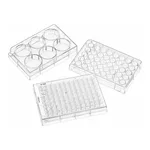 Merck Corning Costar Ultra-Low Attachment Multiple Well Plate