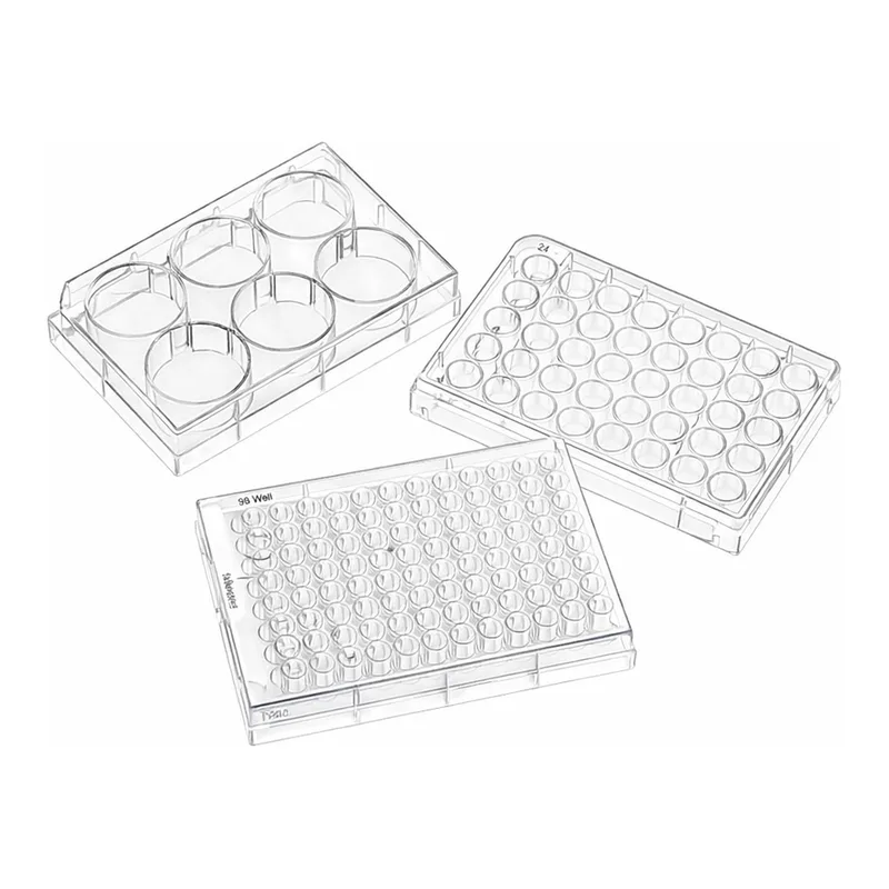 Merck Corning Costar Ultra-Low Attachment Multiple Well Plate