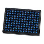 Merck Corning high content imaging plate