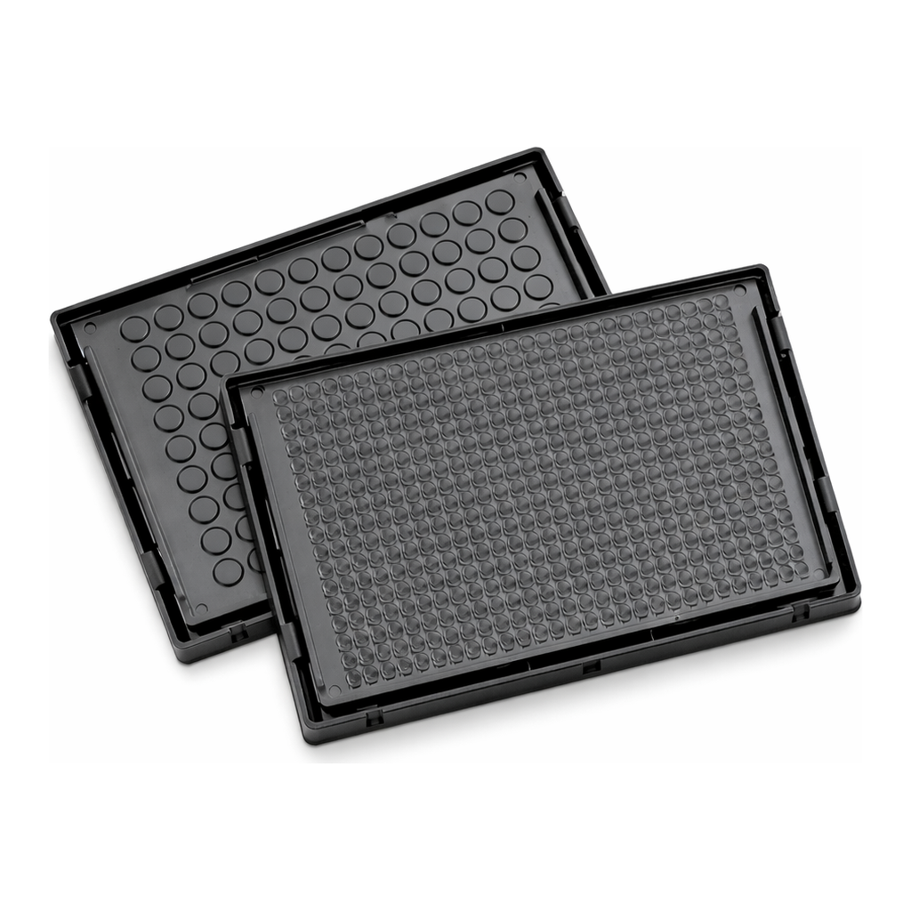 Merck Corning High Content Imaging Microplate