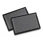 Merck Corning High Content Imaging Microplate