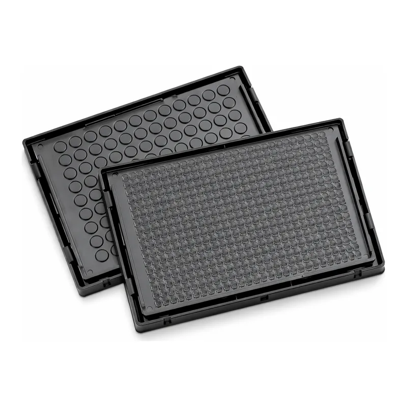 Merck Corning High Content Imaging Microplate