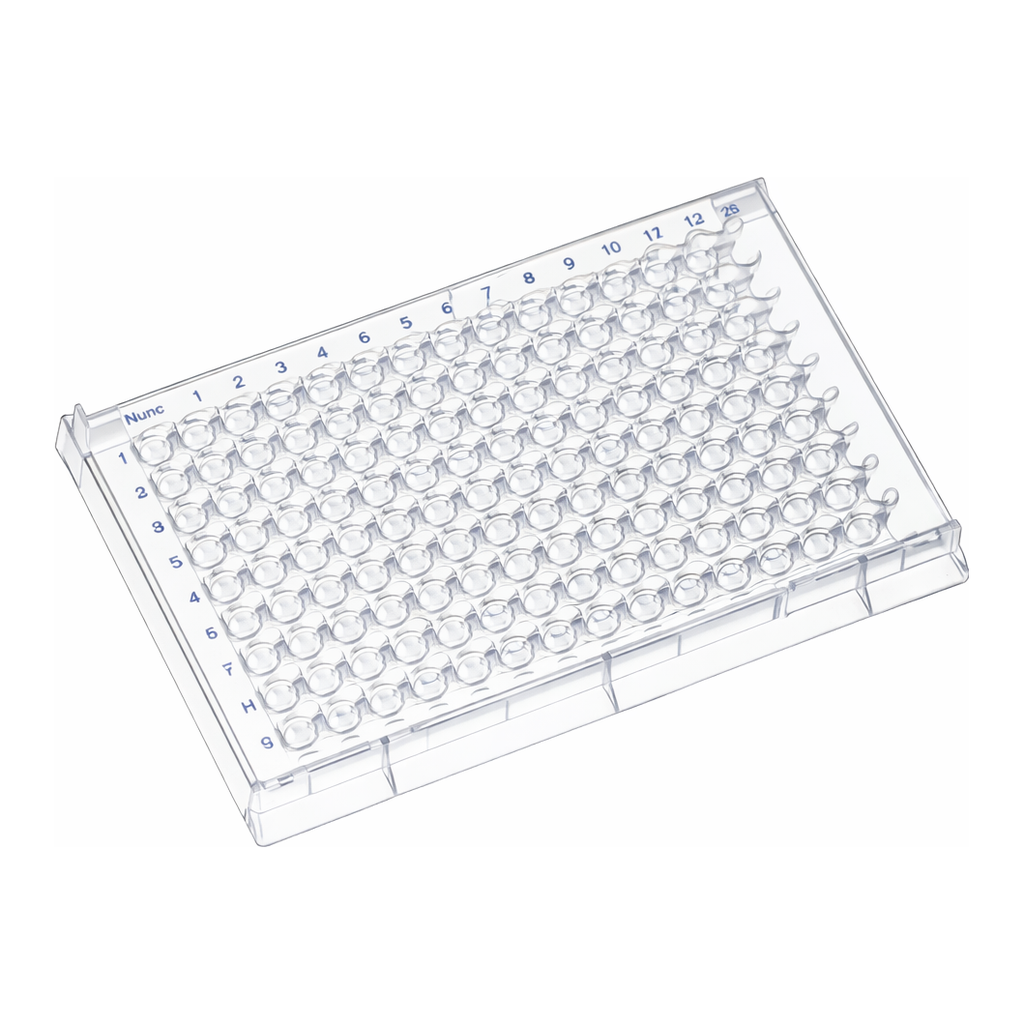Merck Corning CrystalEX 96 well protein crystallization plates