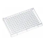 Merck Corning CrystalEX 96 well protein crystallization plates