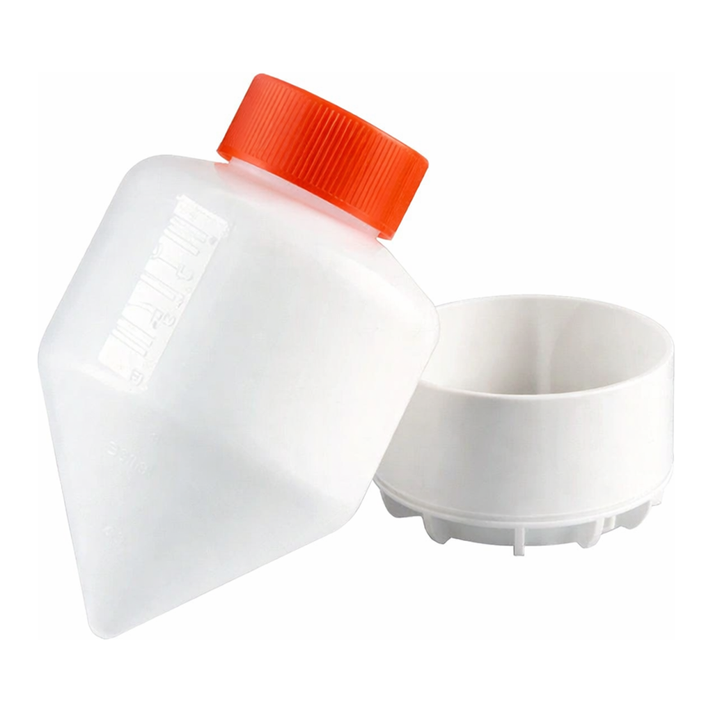 Merck Corning large volume centrifuge tubes