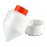 Merck Corning large volume centrifuge tubes