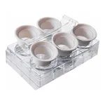 Merck Corning Netwells accessories