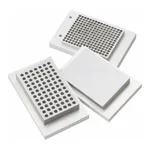 Merck Corning LSE dual block, for Corning LSE dual block digital dry baths