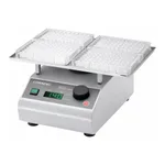 Merck Corning LSE digital microplate shakers
