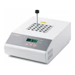 Merck Corning LSE single block, for Corning LSE single block digital dry baths