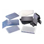 Merck Corning multiwell plates, plate lids and sealing mats