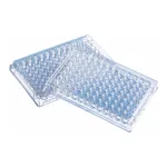 Merck Corning UV-Transparent Microplates