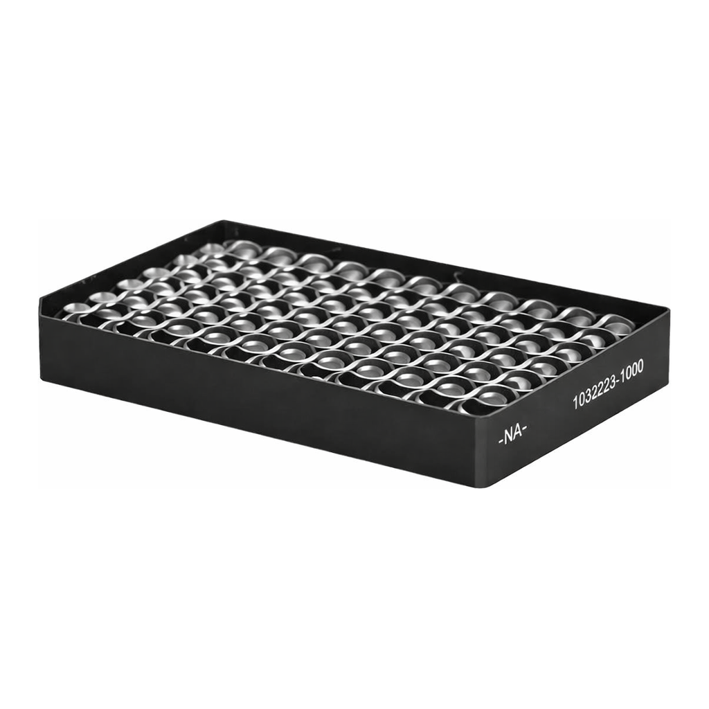 Merck Corning spheroid microplates