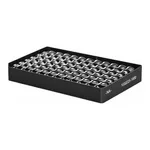 Merck Corning spheroid microplates