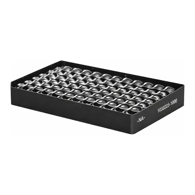Merck Corning spheroid microplates