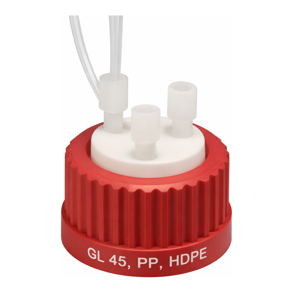 Merck Delivery cap for VerSA-Flow dispenser