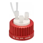 Merck Delivery cap for VerSA-Flow dispenser
