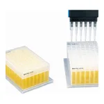 Merck Deepwell 96 well plate