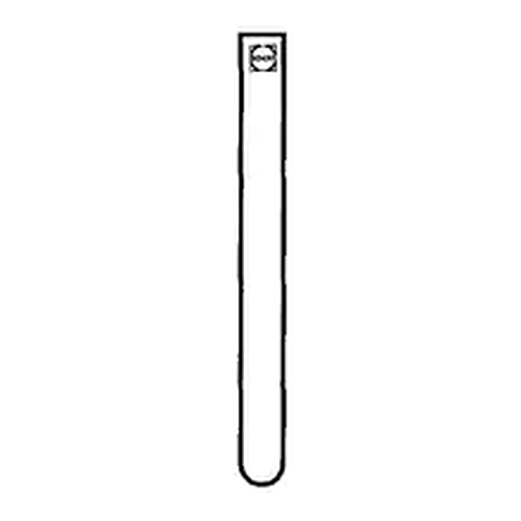 Merck Duran centrifuge tubes