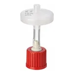 Merck Duran pressure equalization set