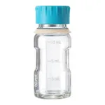 Merck Duran Youtility bottle, GL45, complete