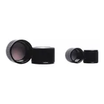 Merck Kimax high strength centrifuge tube replacement cap