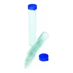 Merck Hirschmann melting point determination tubes