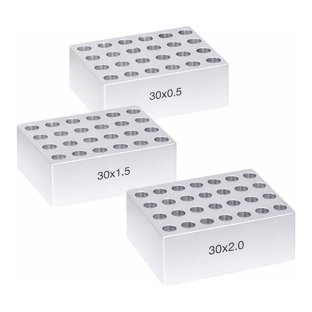 Merck Heating blocks for Techne Dri-Block heater