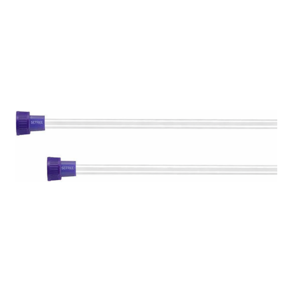 Merck Kontes NMR tubes 10 mm diam., precision