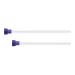 Merck Kontes NMR tubes 10 mm diam., precision