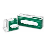 Merck Lab wipe holder