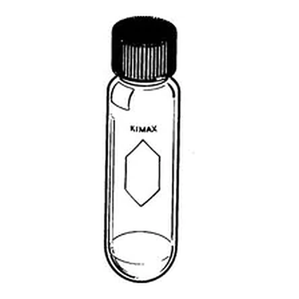 Merck Kimax centrifuge tube