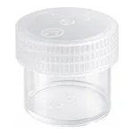 Merck Jars Nalgene style 2117