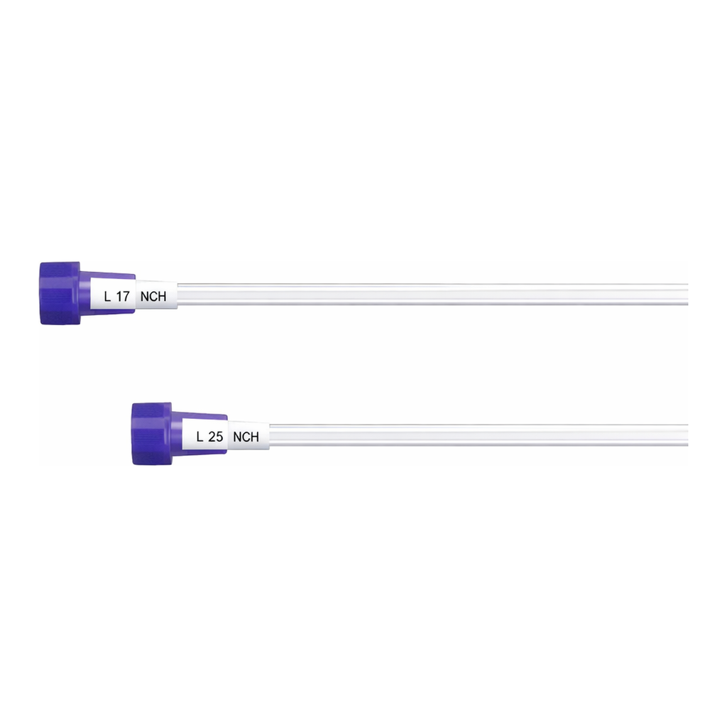 Merck Kontes NMR tubes 10 mm diam., disposable grade
